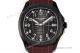 Swiss Grade Copy Patek Philippe Aquanaut Brown Rubber Strap Watch 40mm (3)_th.jpg